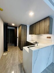 Leedon Green (D10), Condominium #449114131